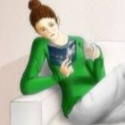 LatteAddictedR's profile picture. Wife, Mother,Grandma and Friend. I am a romantic dreamer, avid reader, book reviewer and coffee lover.