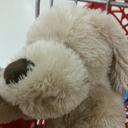 Leigh Booker - @lbooker6186 - Twitter