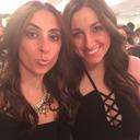 Nicole Basso - @coliebasso - Twitter