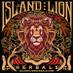Island Lion Herbals (@ilherbals) Twitter profile photo Island Lion Herbals (@ilherbals) Twitter profile photo