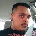 Ryan Galvan - @Slipknotrg07 - Twitter