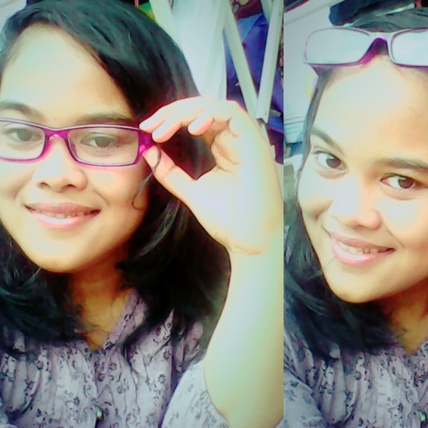 Rizkha_karisma's profile picture. Aqu pnya keinginan tuk melihat idola sya dri dekat ,,
idola sya : ,, CJR ,, SMA*SH ,, verrel ,, rassya ,, julian ..
MGA JA BSA KTMU KARNA MeReKA INSPIRASI QU.