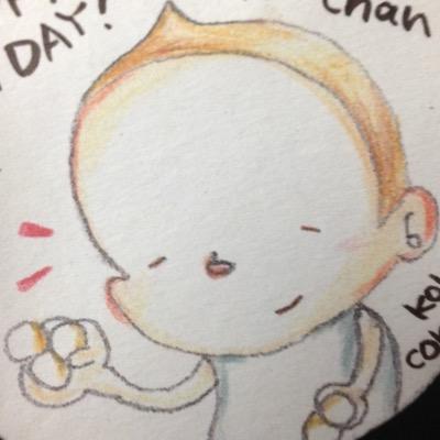 こんにちわ( ´ ▽ ` )ﾉ料理、  ジャグリング、ヨガ、お酒、風景、動物、植物、喜劇…面白いことが何でも好きです♪