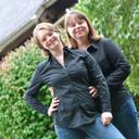 Vicki Hagan - @vicki_hagan - Twitter