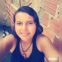 Bárbara Silva (@0239c53fd497485) Twitter