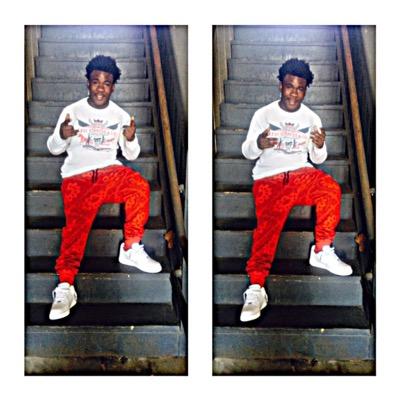 Money Power Loyalty Respect