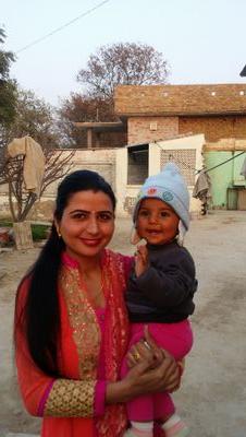 ATSolutions's profile picture. 