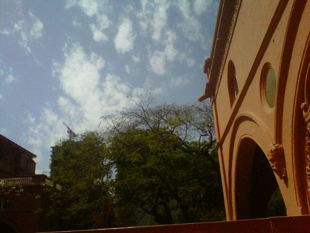 anoopsreenivasm's profile picture. 