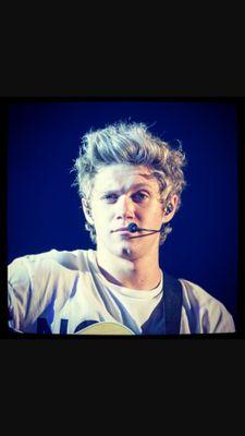 Ser directioner é a melhor coisa do mundo