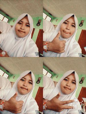 Fb:Cindy Nurhikmah My pin:53BFAB40