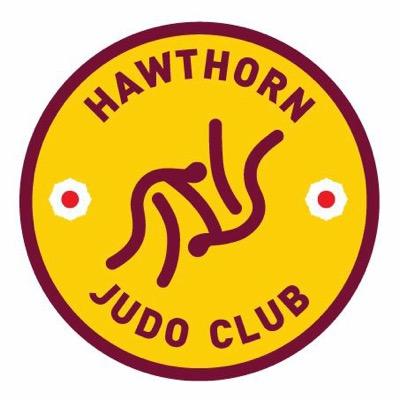 For all things Judo