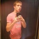 Nate Gamble - @nategamble12371 - Twitter