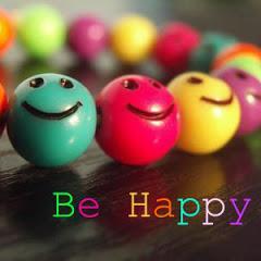 cynthiamouque's profile picture. 