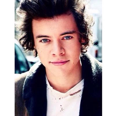 follow @maddyxstylinson