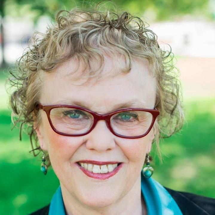 pamelameyers's profile picture. Writing stories that take you on a sentimental journey.  Member of ACFW &amp; served on its board. Jesus follower.