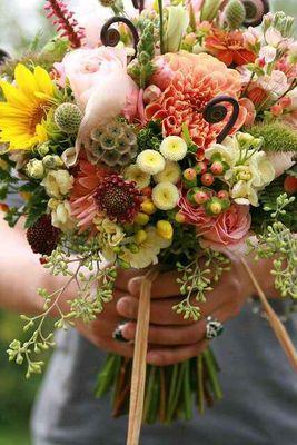 Amam9857760Amer's profile picture. دكتور متواضع