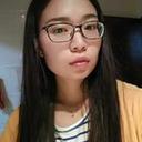 han mei mei - @hanmeimei4123 - Twitter