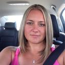 Jennifer Capasso - @JenCSkinny - Twitter