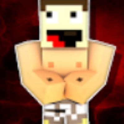 Youtuber Check Me Out!: https://t.co/YdKFBp4MGH Have about 180 subscriber currently