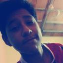 Nelson Zárate ♡ - @nelson_zarate11 - Twitter