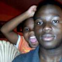 Steeve Joseph - @SteeveJospeh - Twitter