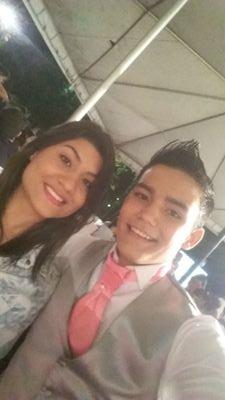Antes de falar da minha vida deixa a sua virar exemplo