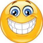 antifreshie's profile picture. Here to put a smile on the faces of those that have been victimized by Freshie