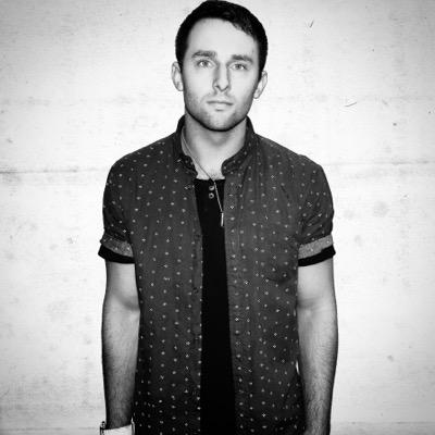 brianboxleyjams's profile picture. I make electronic music and play guitar... instagram: @brianboxley