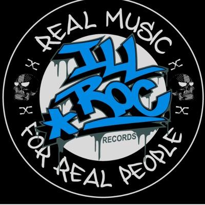 ILLROCSOLDIERS's profile picture. ILL-ROC RECORDS IS AN INDEPENDENT RECORD LABEL OWNED & OPERATED BY NEW YORK HARDCORE LEGEND DANNY DIABLO AKA LORD EZEC.  REAL MUSIC FOR REAL PEOPLE