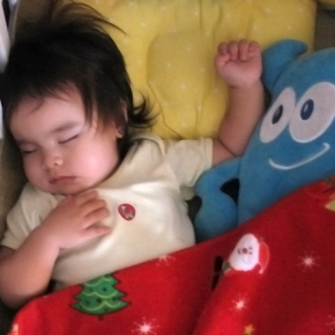 ILoveHaibao's profile picture. i'm so cute, it's bananas, and i can say that, because i'm 2.