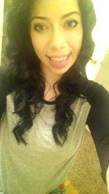 Merp.