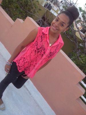 ||Dominican Republic|| 100%LomiiNerah #FuckingNigga #Messiah #TheSkiny #MiiPah #Chinoo'Alex #Beba&Bebo