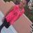Rachell_Lilii's profile image