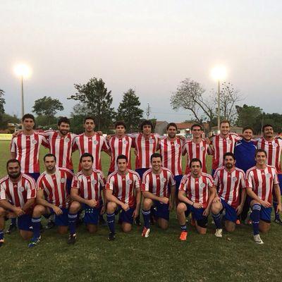 interexa06's profile picture. Queremos ser un pueblo fuerte en ti. La Sandia. Mario y Otazu ❤ NI MEJORES NI PEORES, DIFERENTES..