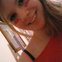 Anne Richmond - @aRichmond15 - Twitter