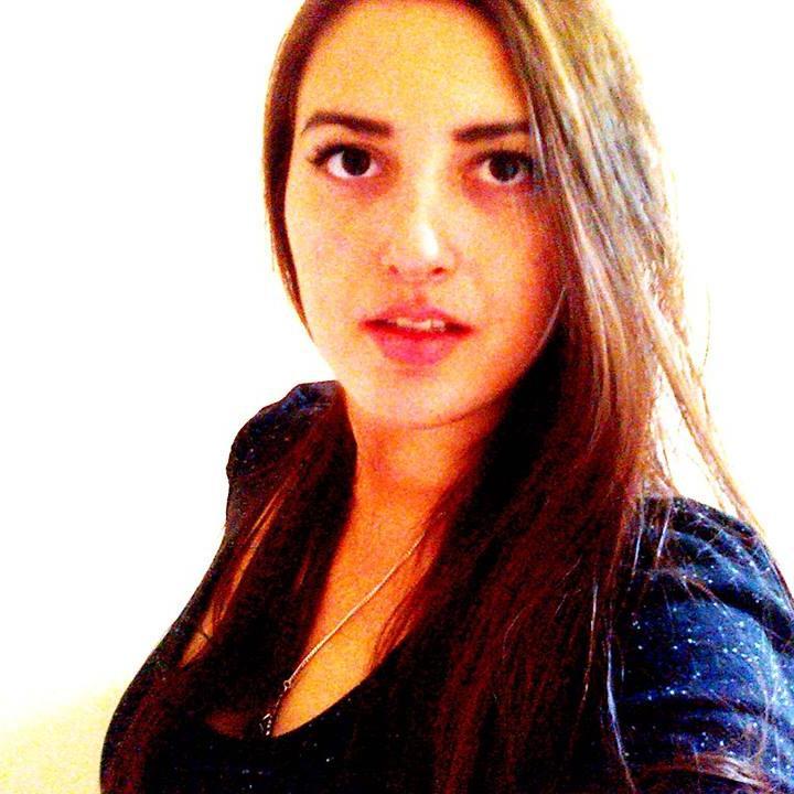 pris_2504's profile picture. 