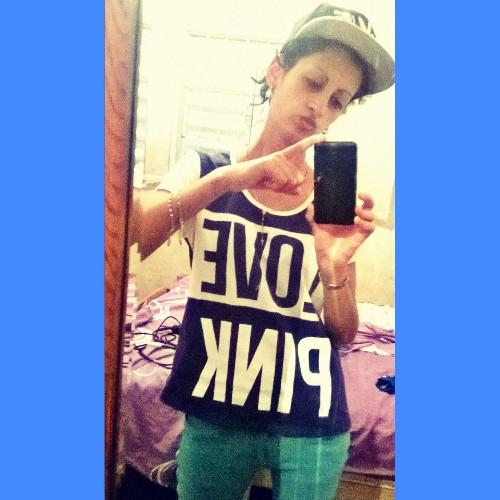 Soy lo que soy no soy lo que ves❤/ 01-03-15❤