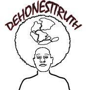 The mission of DeHonestTruth is to open minds and to get rid of biases and stigmas by changing the way people view social issues and one another.
