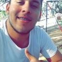 jan oliva - @oliva_jan - Twitter