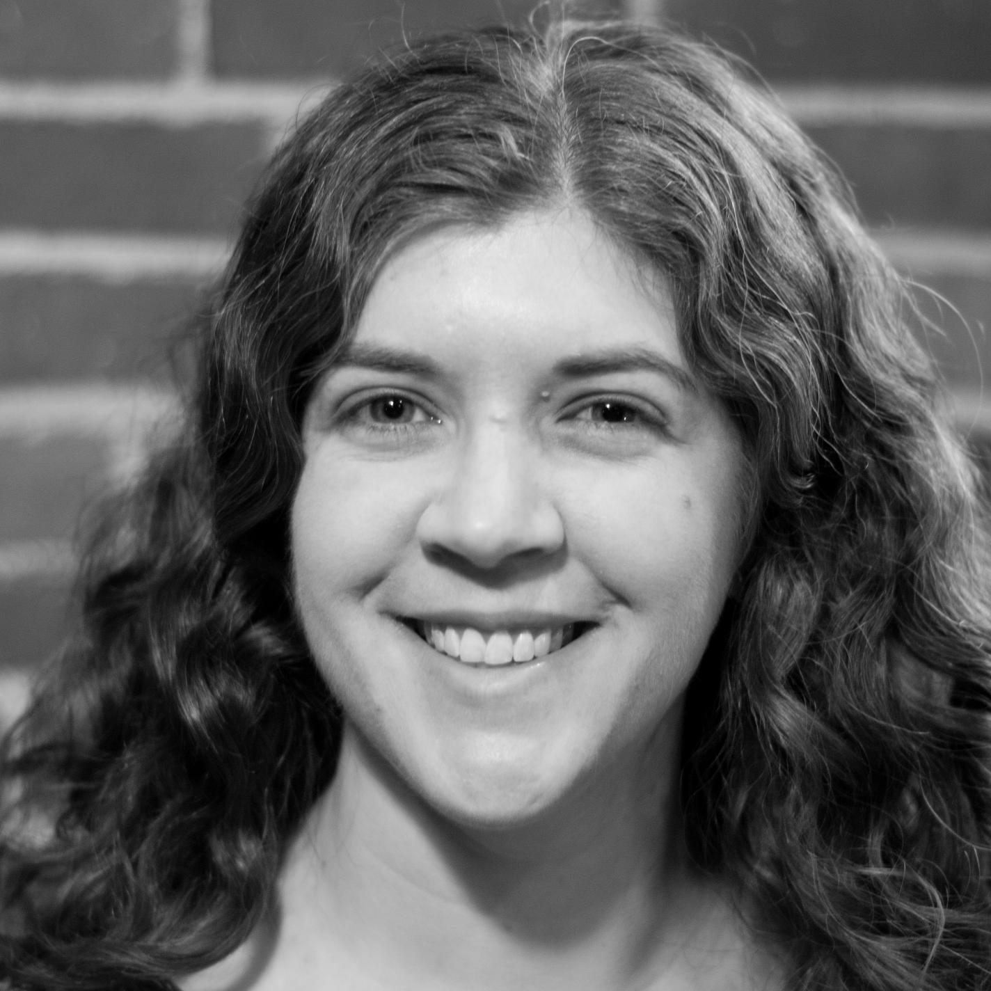 misssos99's profile picture. Science teacher, custodian of entropy, and keeper of the stegosaurus.