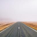 Reginaldo silva - @reginaldodino1 - Twitter