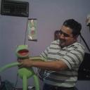 Jaime Puente - @jaimepuente28 - Twitter