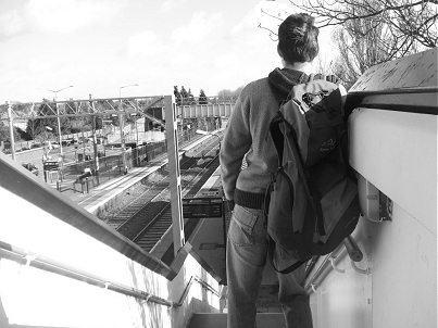 QuickBooks_tips's profile picture. Tips and addons for QuickBooks users, professionals like CPAs, Accountants, Bookkeeping services