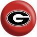 grantgirlsbowl Profile Picture