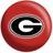 grantgirlsbowl's profile image