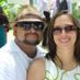 BrandiPerera (@brandiperera) Twitter profile photo