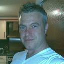 Chris Hobson - @Hobbo70C - Twitter