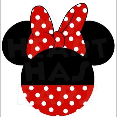 I am obsessed with Disney and I love learning all the new secrets!
