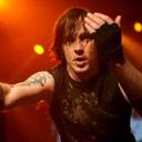 Eddie Riggs - @RiggedToRock - Twitter