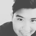 Omar Valerio - @a8d041285aa242f - Twitter